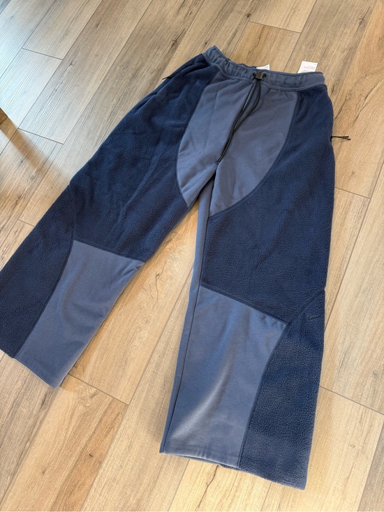Nike Other - Nike tech